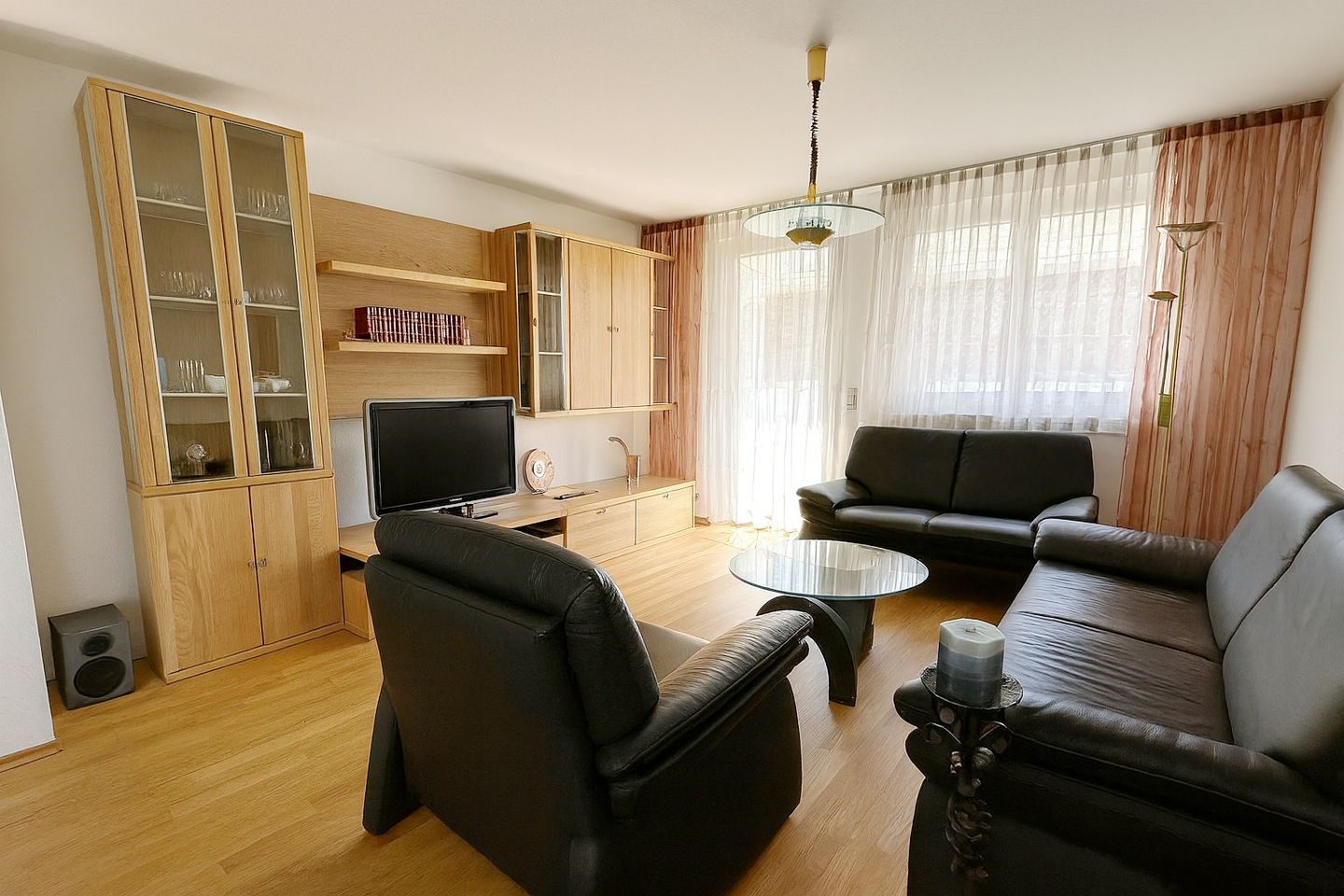 Bild 4