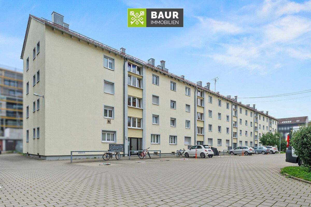Bild 3