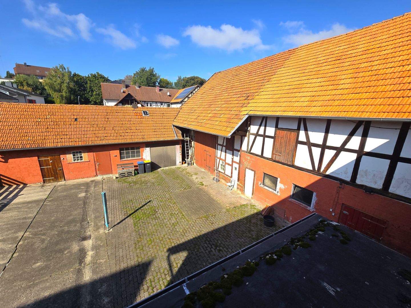 Bild 3