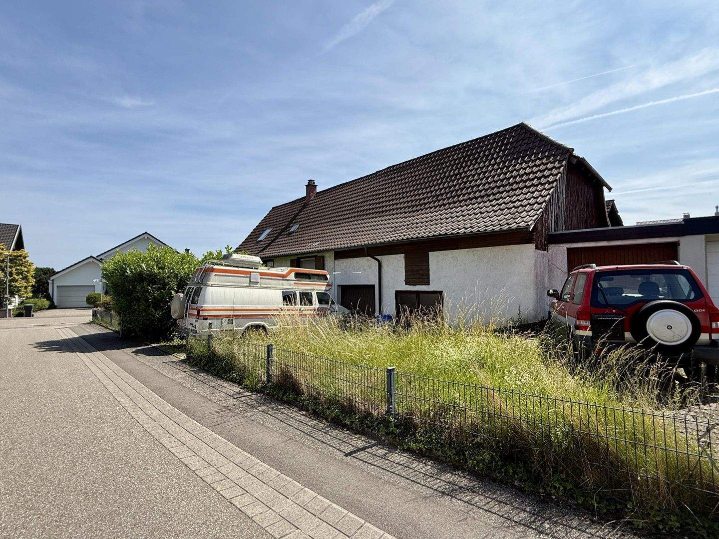 Bild 4