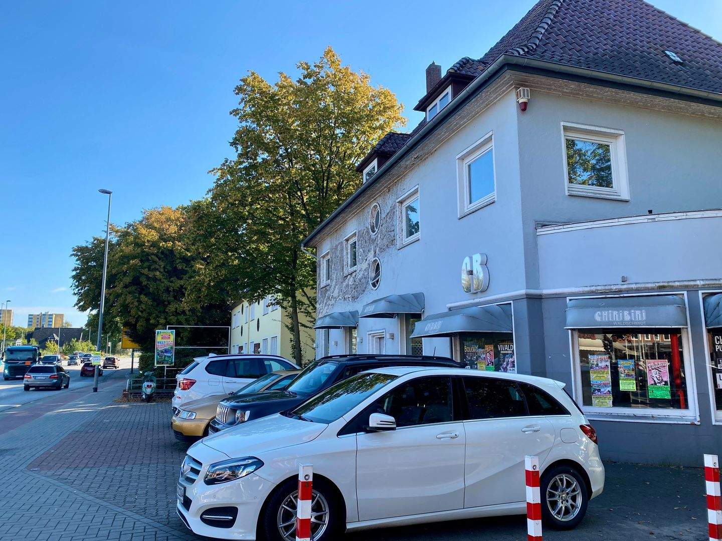 Bild 4