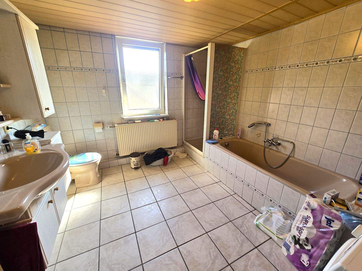 Bild 11