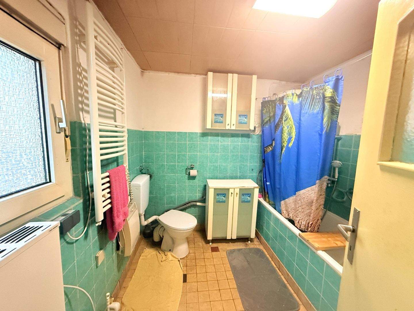 Bild 11