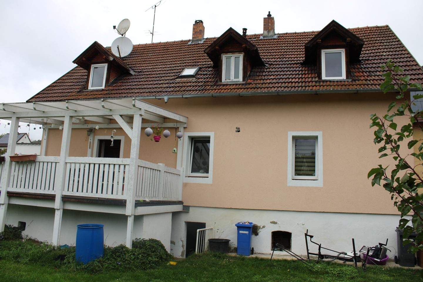 Bild 3