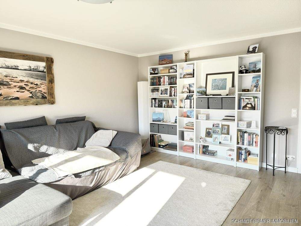 Bild 9