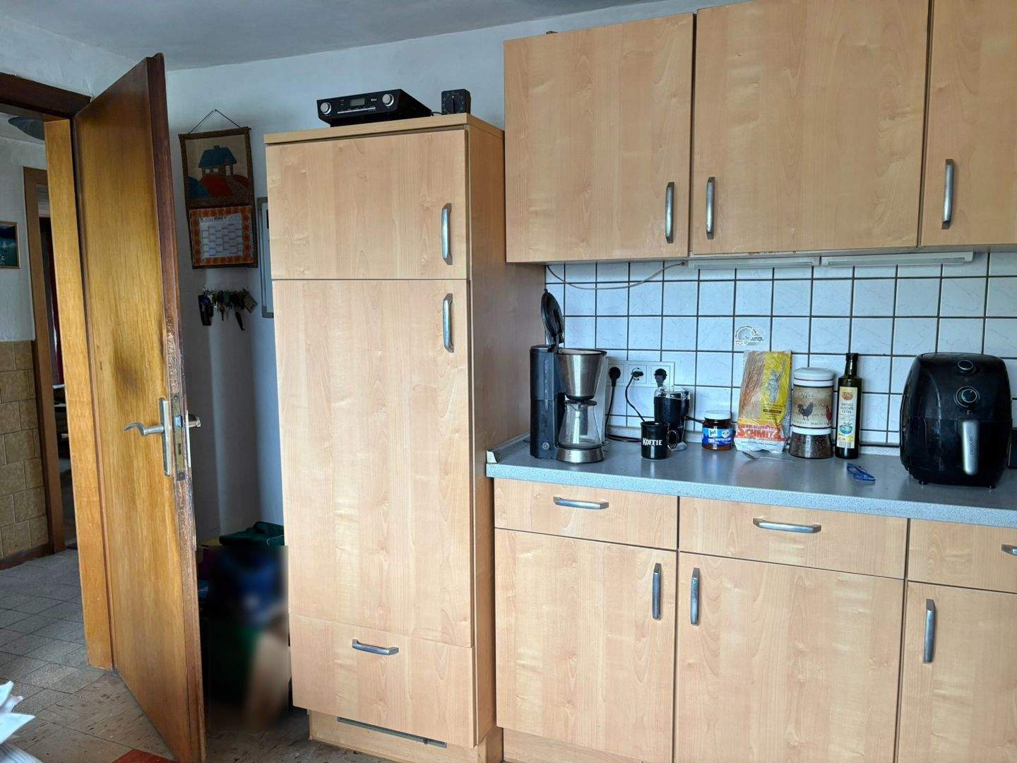 Bild 7