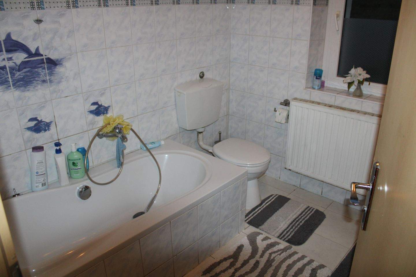 Bild 8