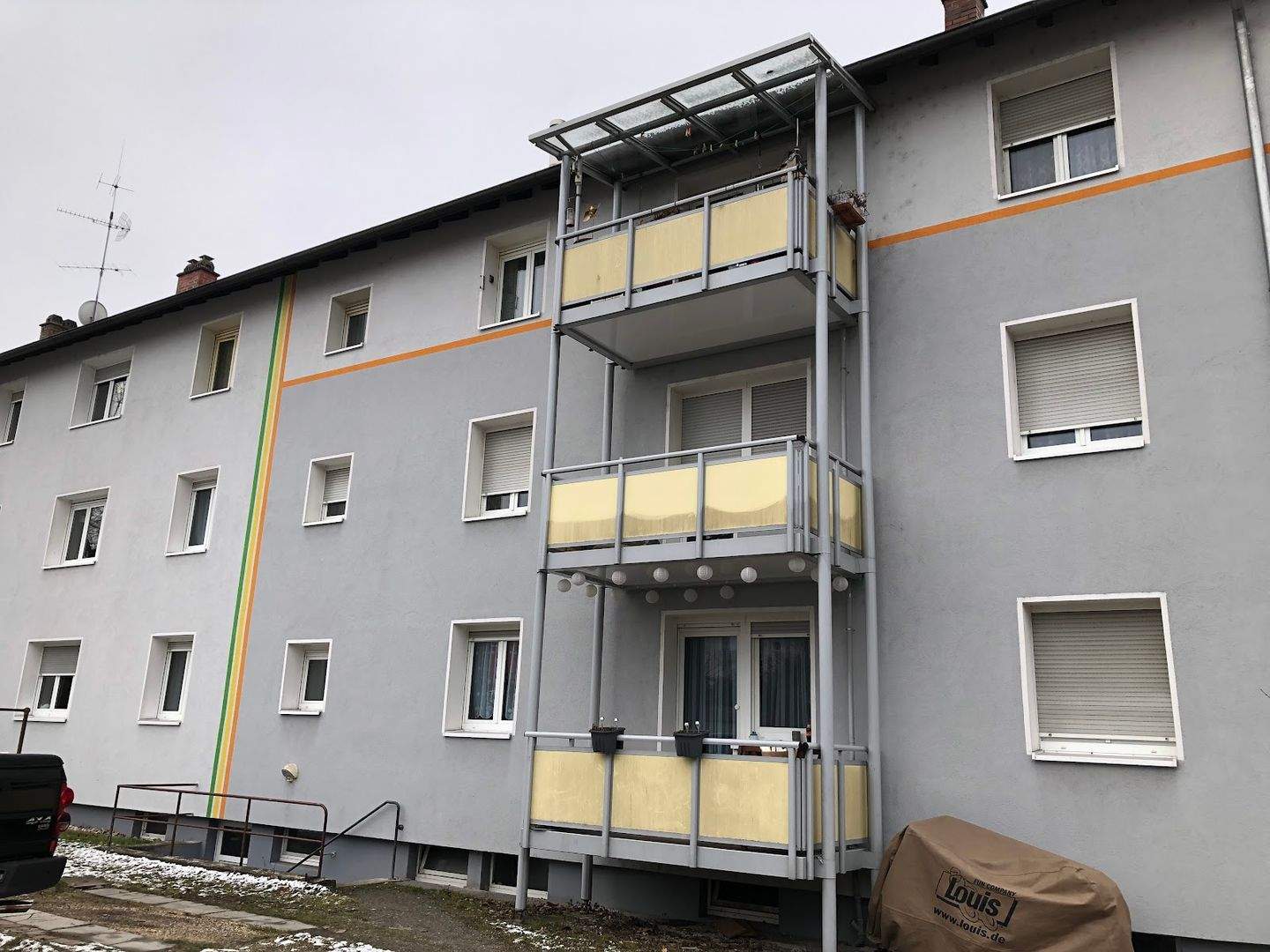 Bild 9