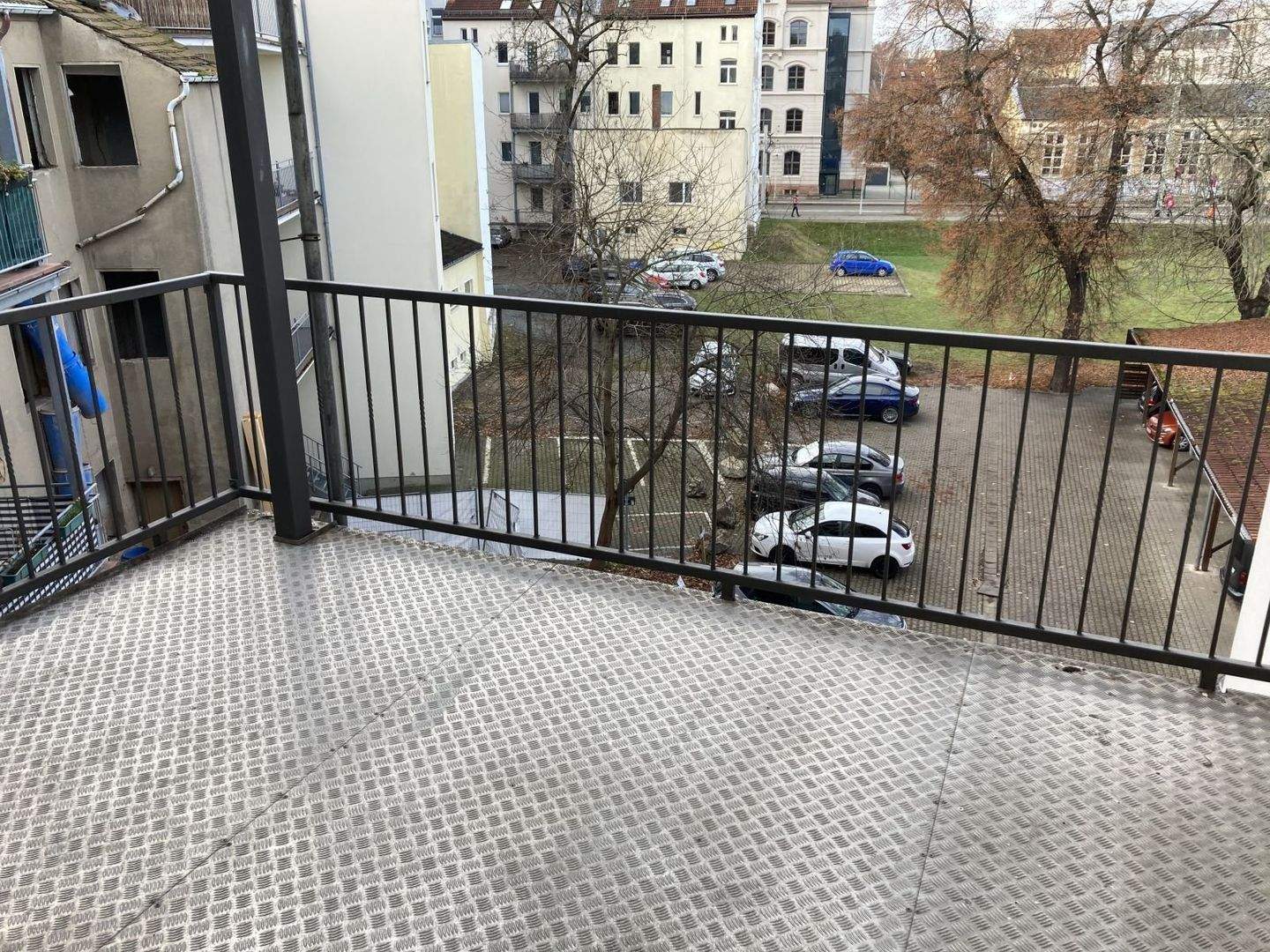 Bild 8