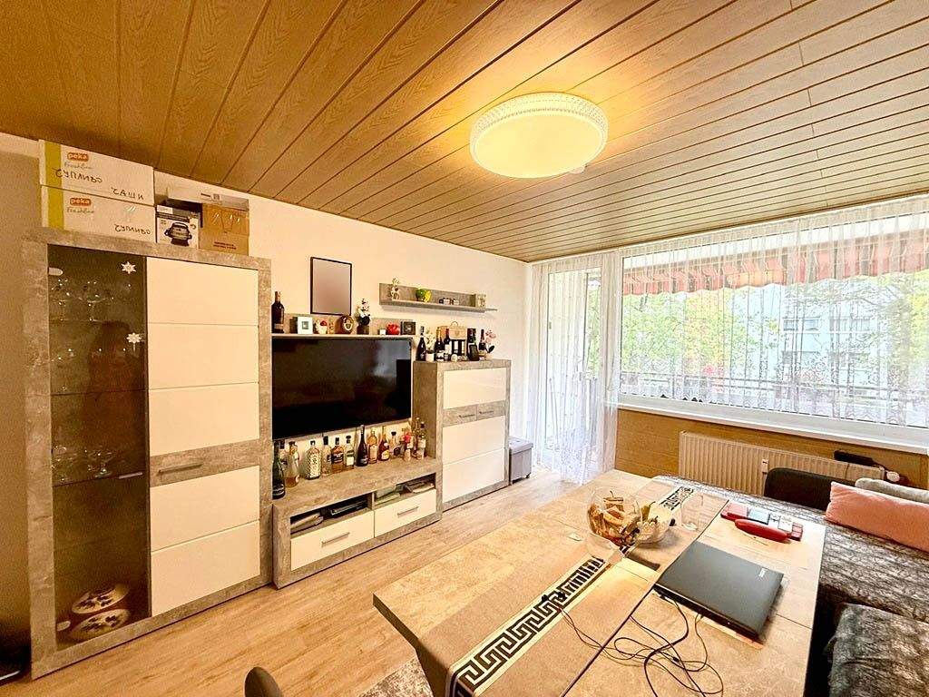 Bild 3