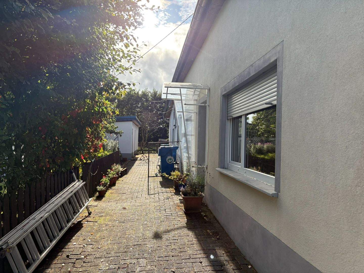 Bild 11