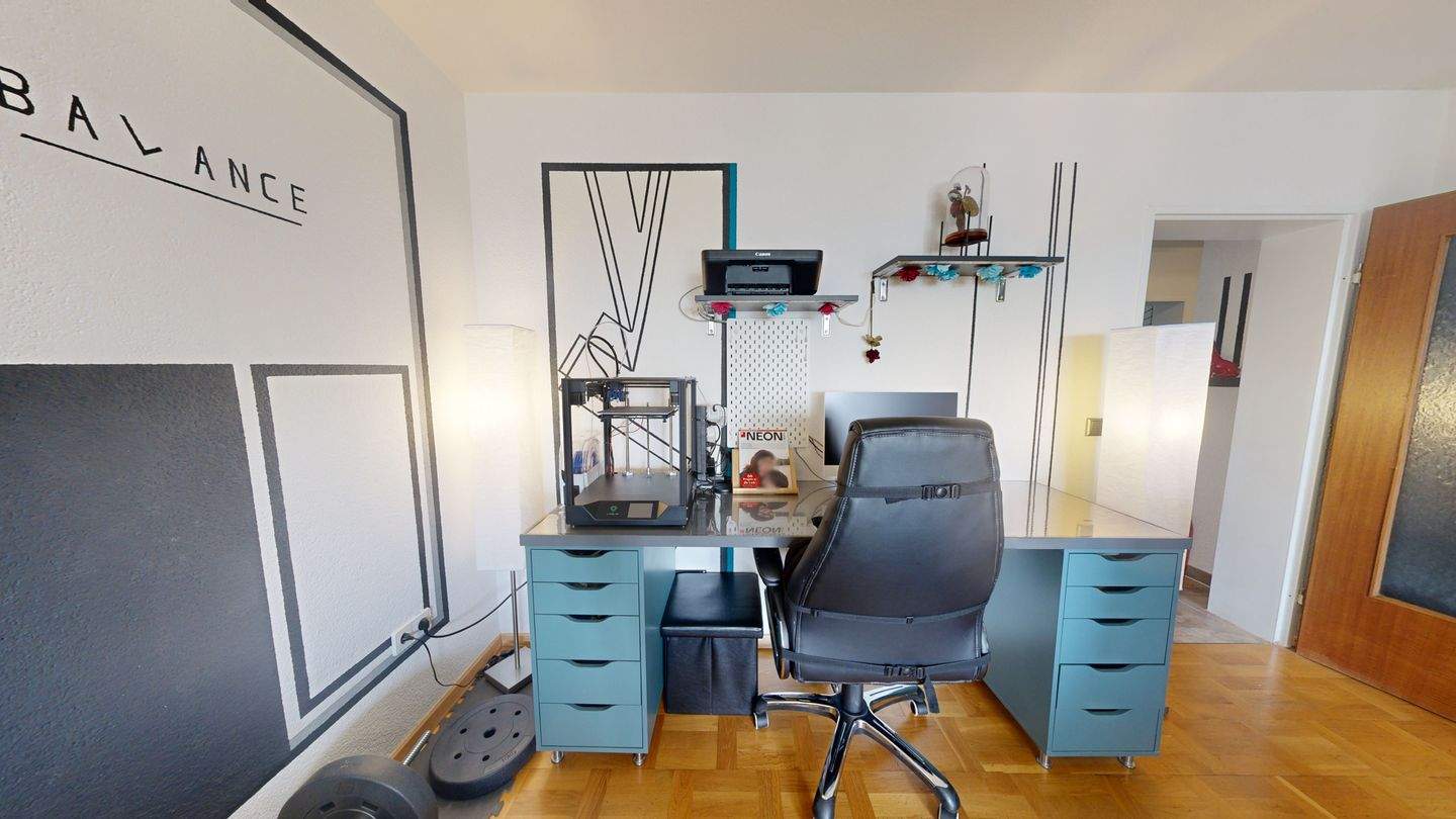 Bild 5
