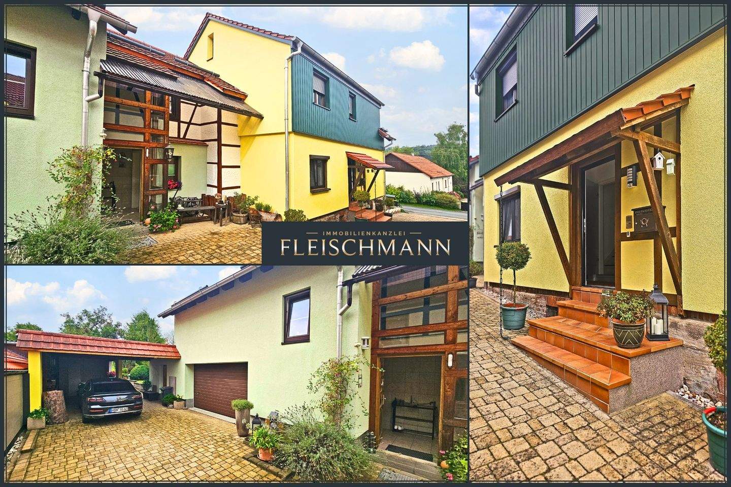 Bild 6