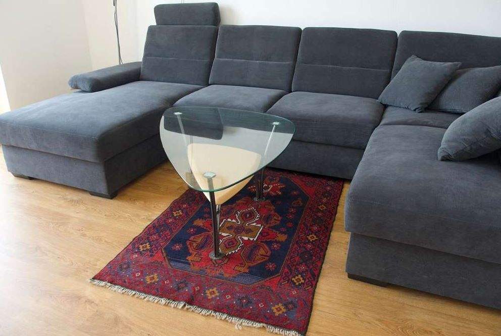 Bild 8