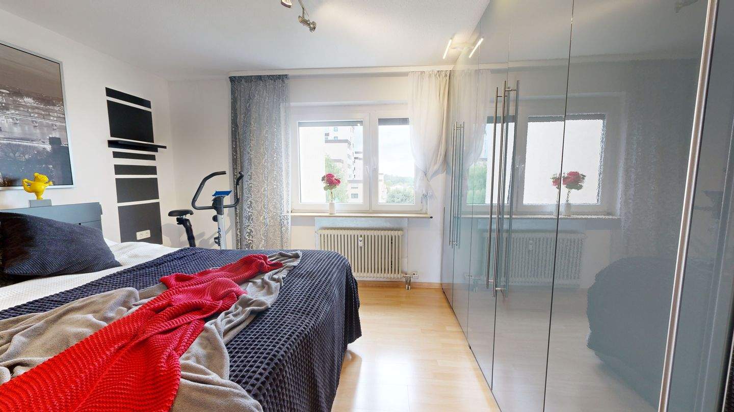 Bild 8