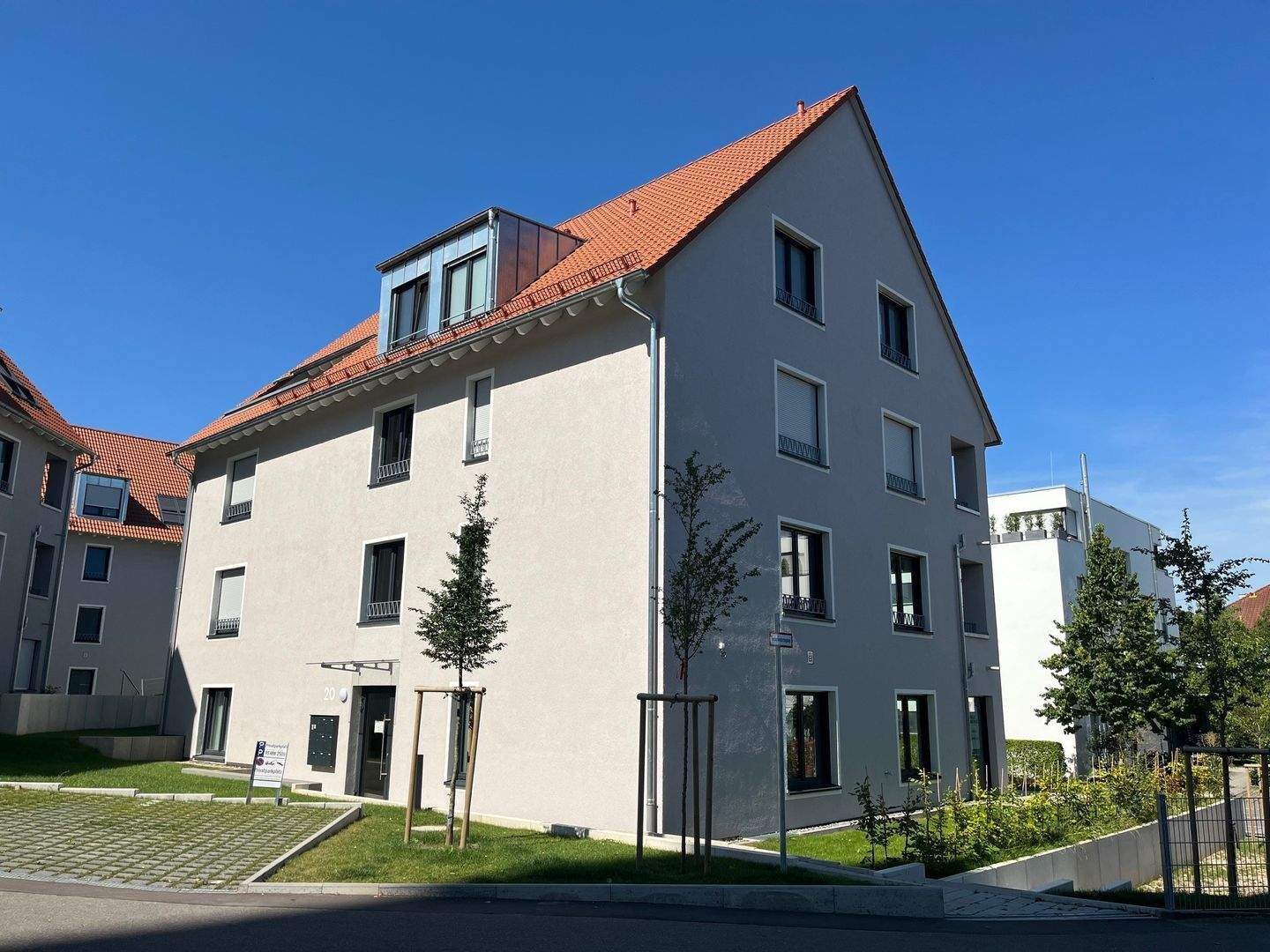 Bild 9