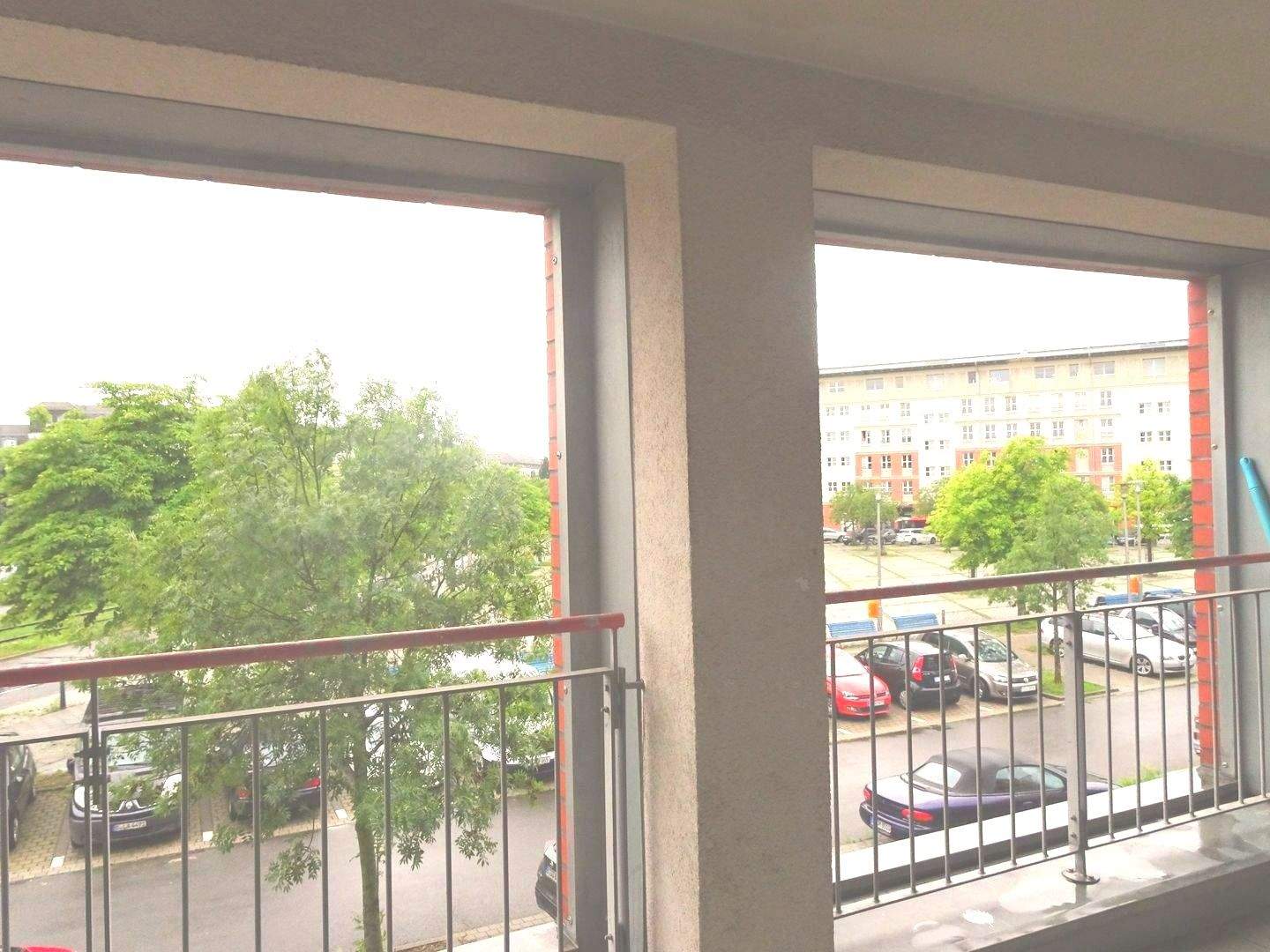 Bild 7