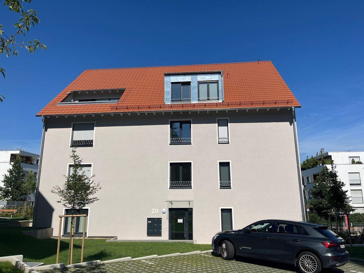 Bild 10