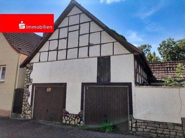 Bild 8