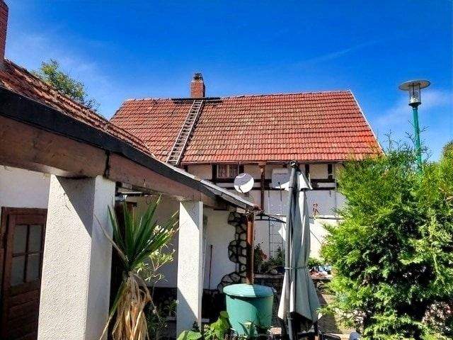 Bild 9
