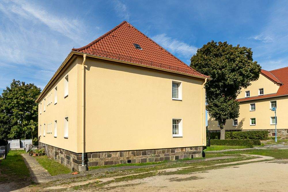 Bild 7