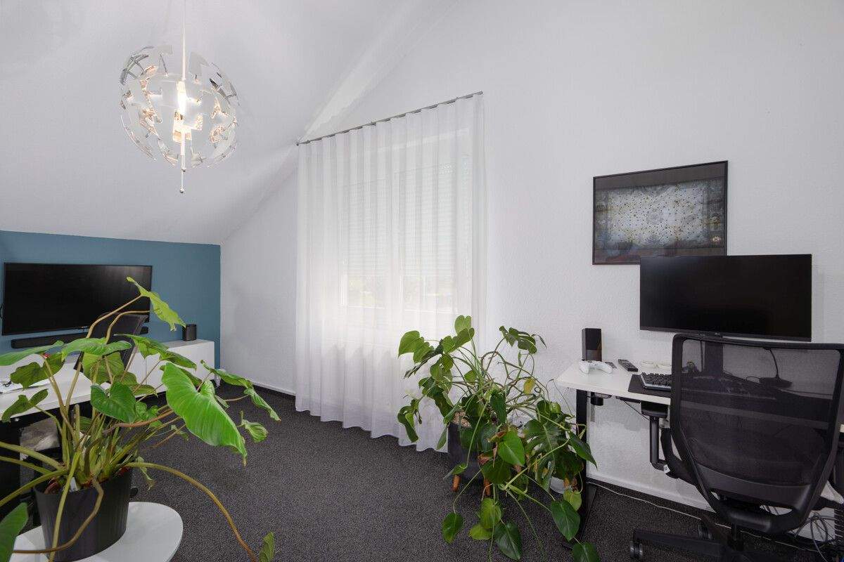 Bild 9