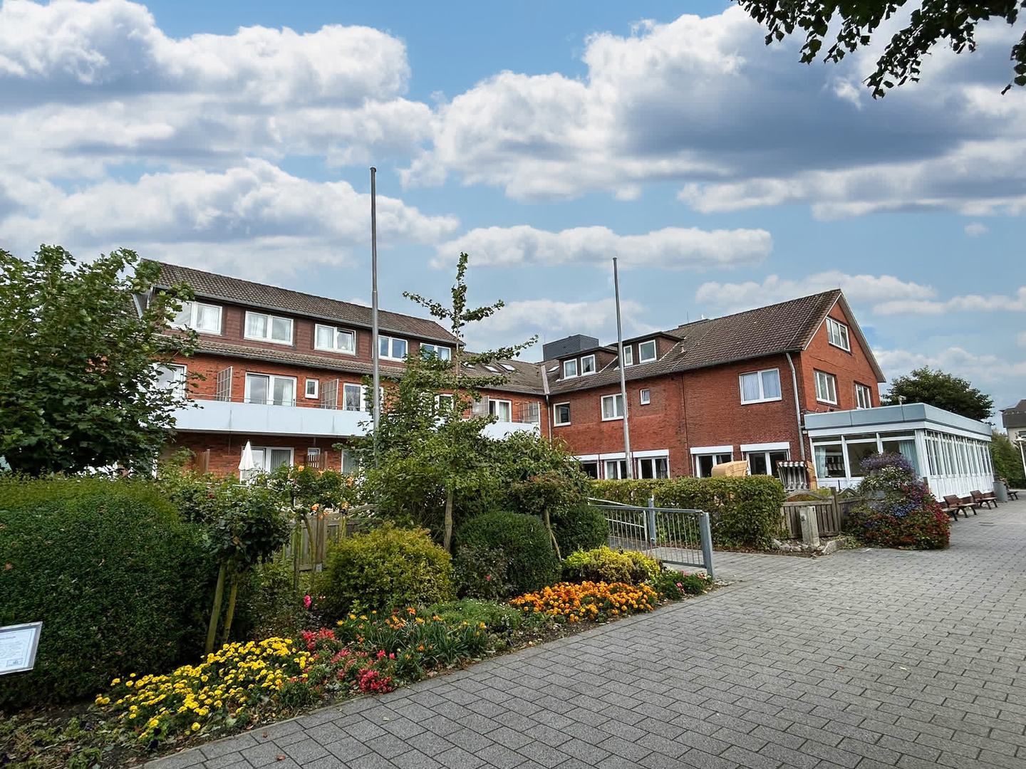 Bild 6