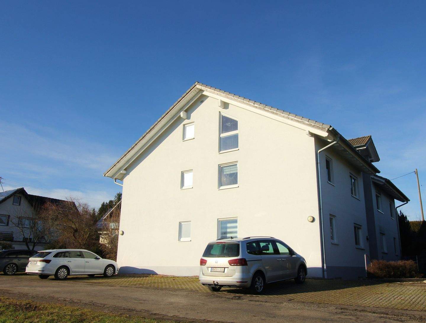 Bild 3