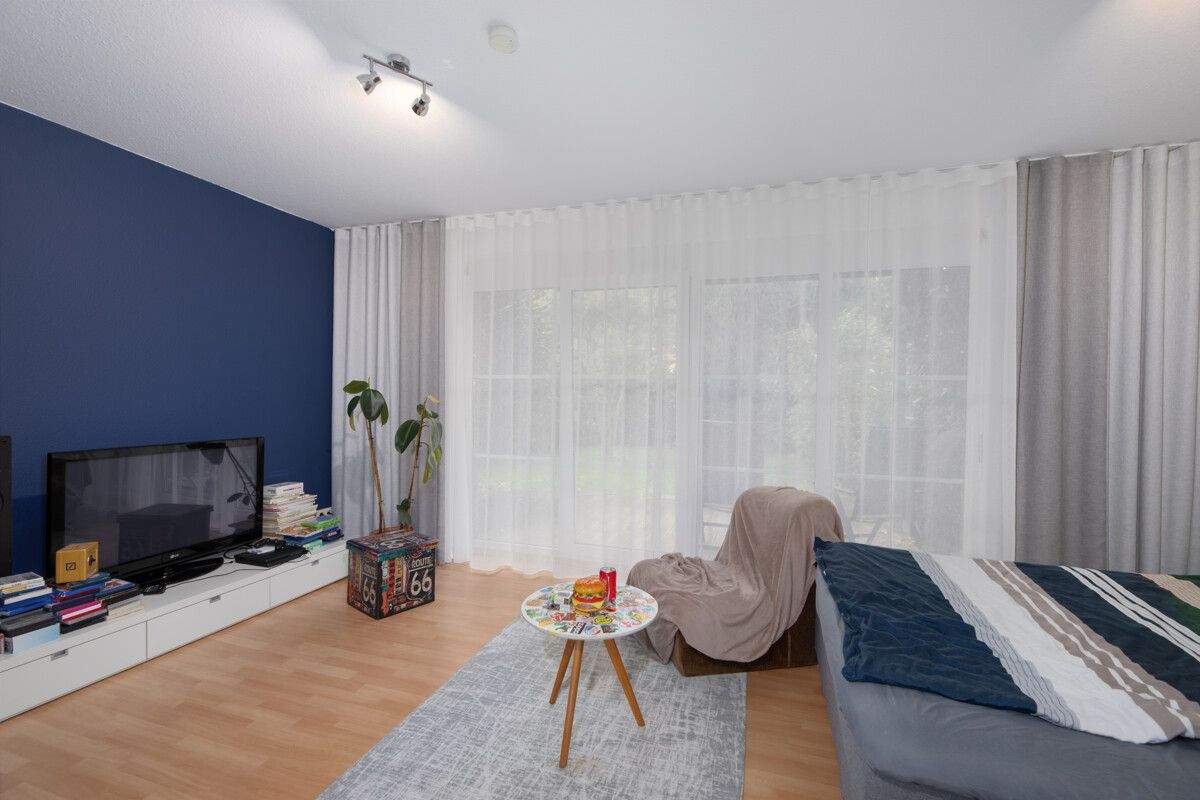 Bild 11