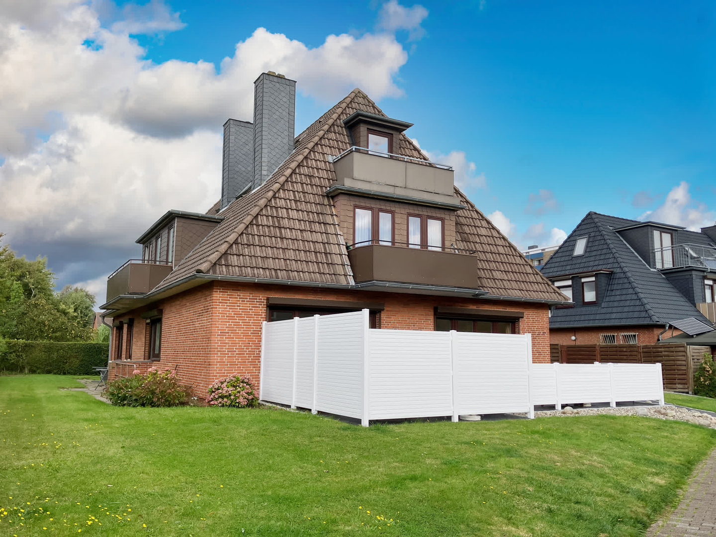 Bild 10