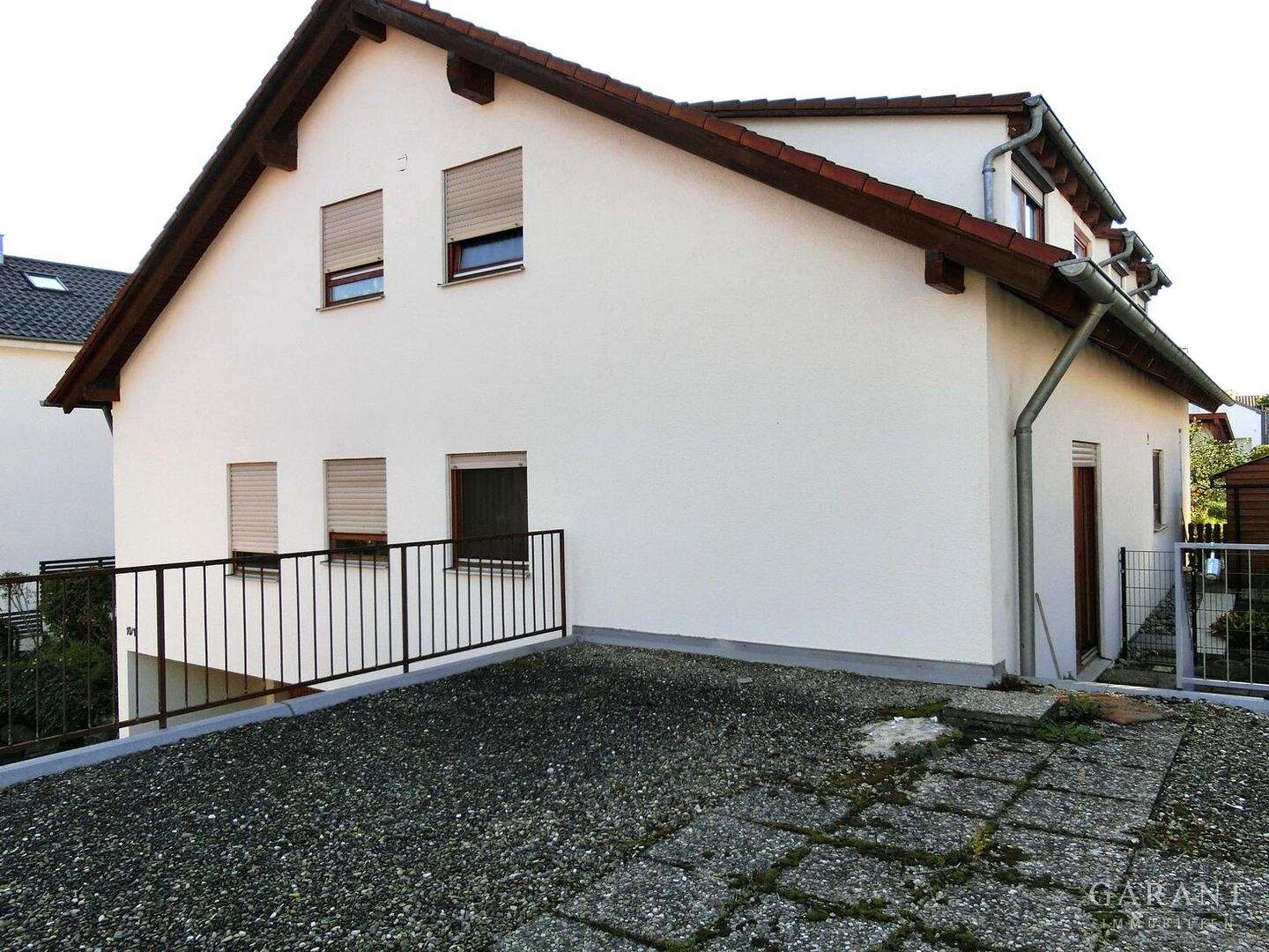 Bild 9