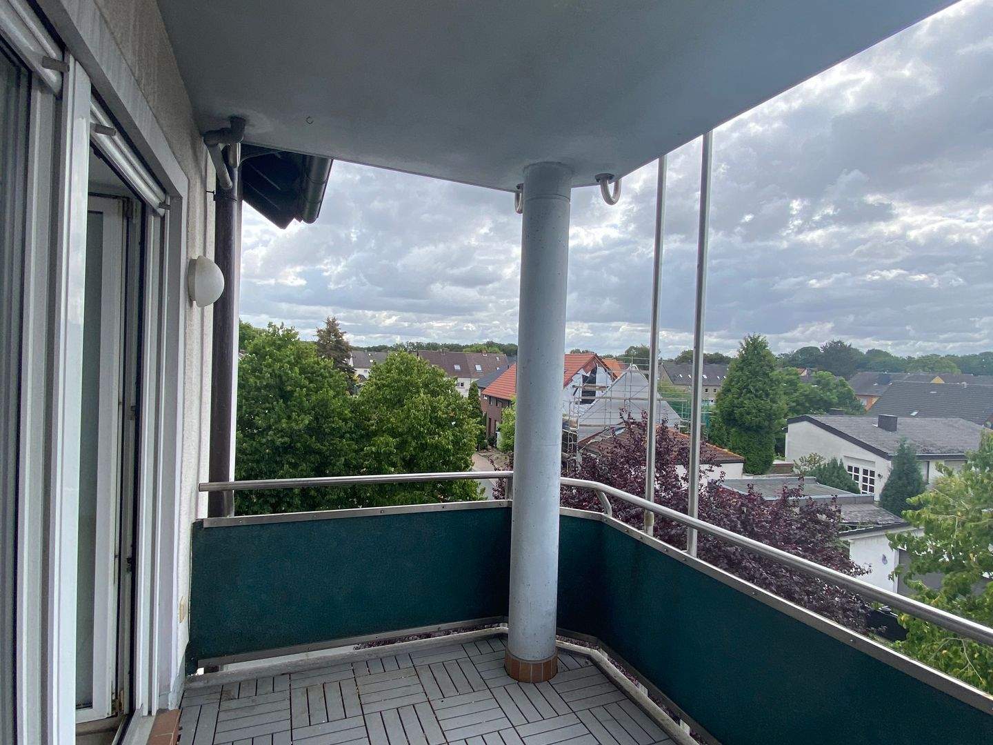 Bild 10