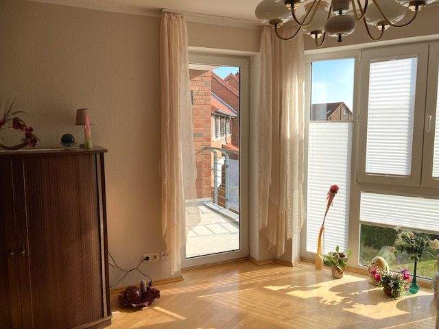 Bild 8