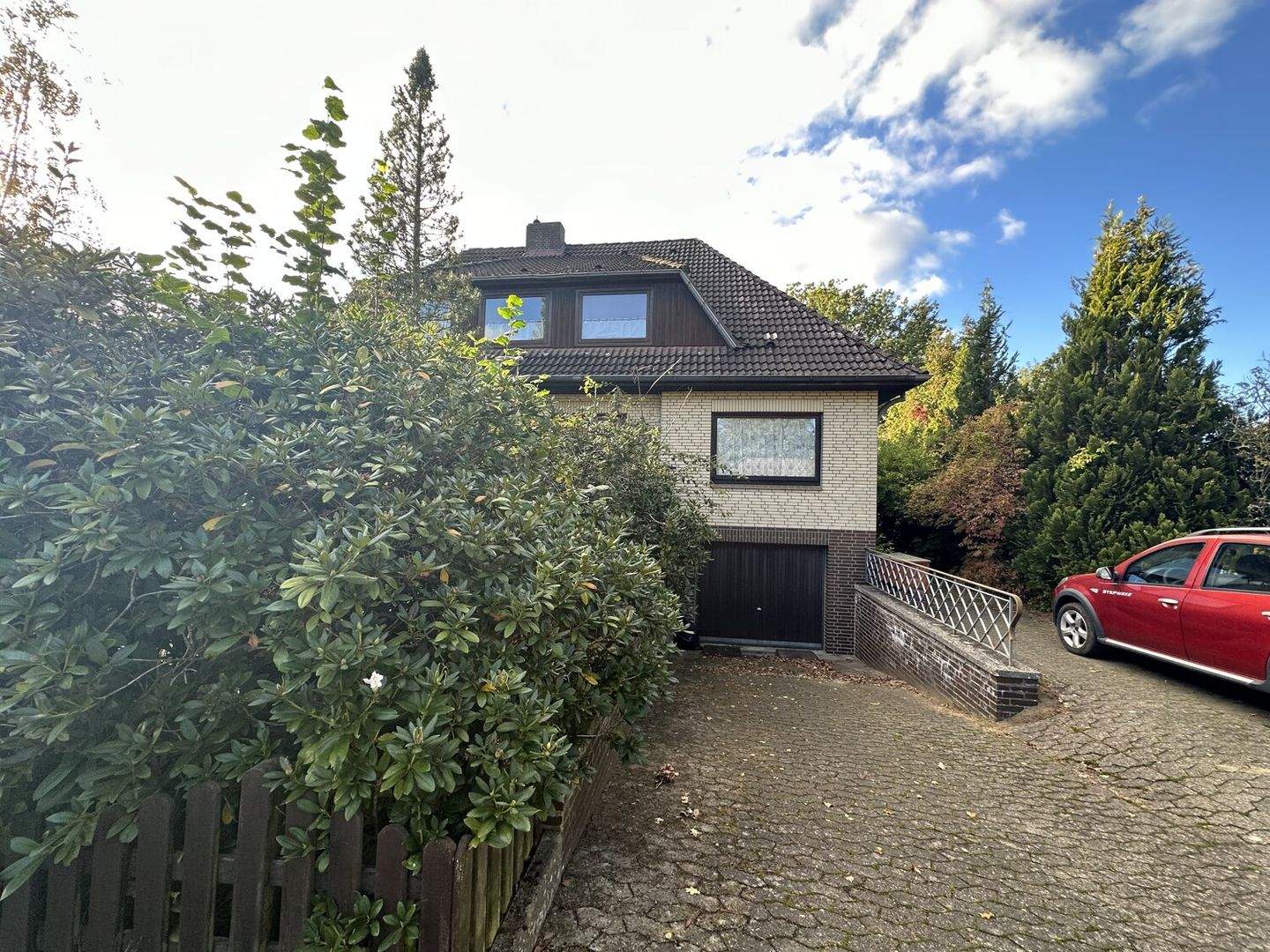 Bild 5