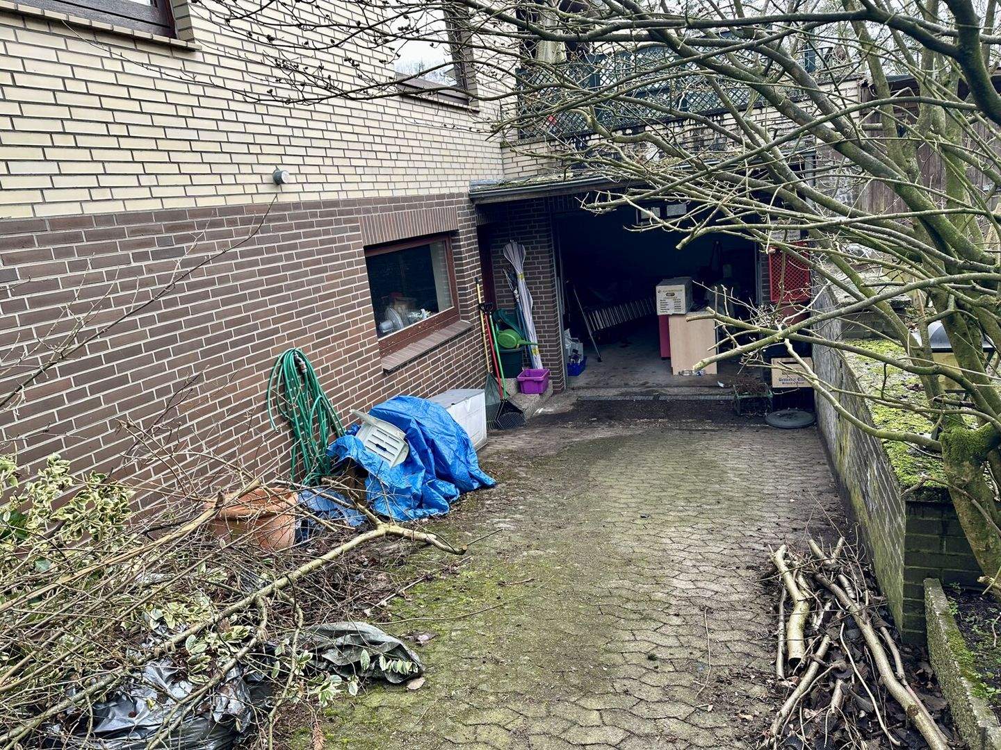 Bild 10