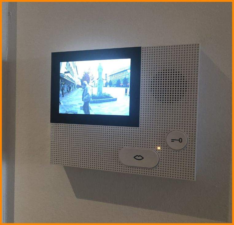 Bild 11
