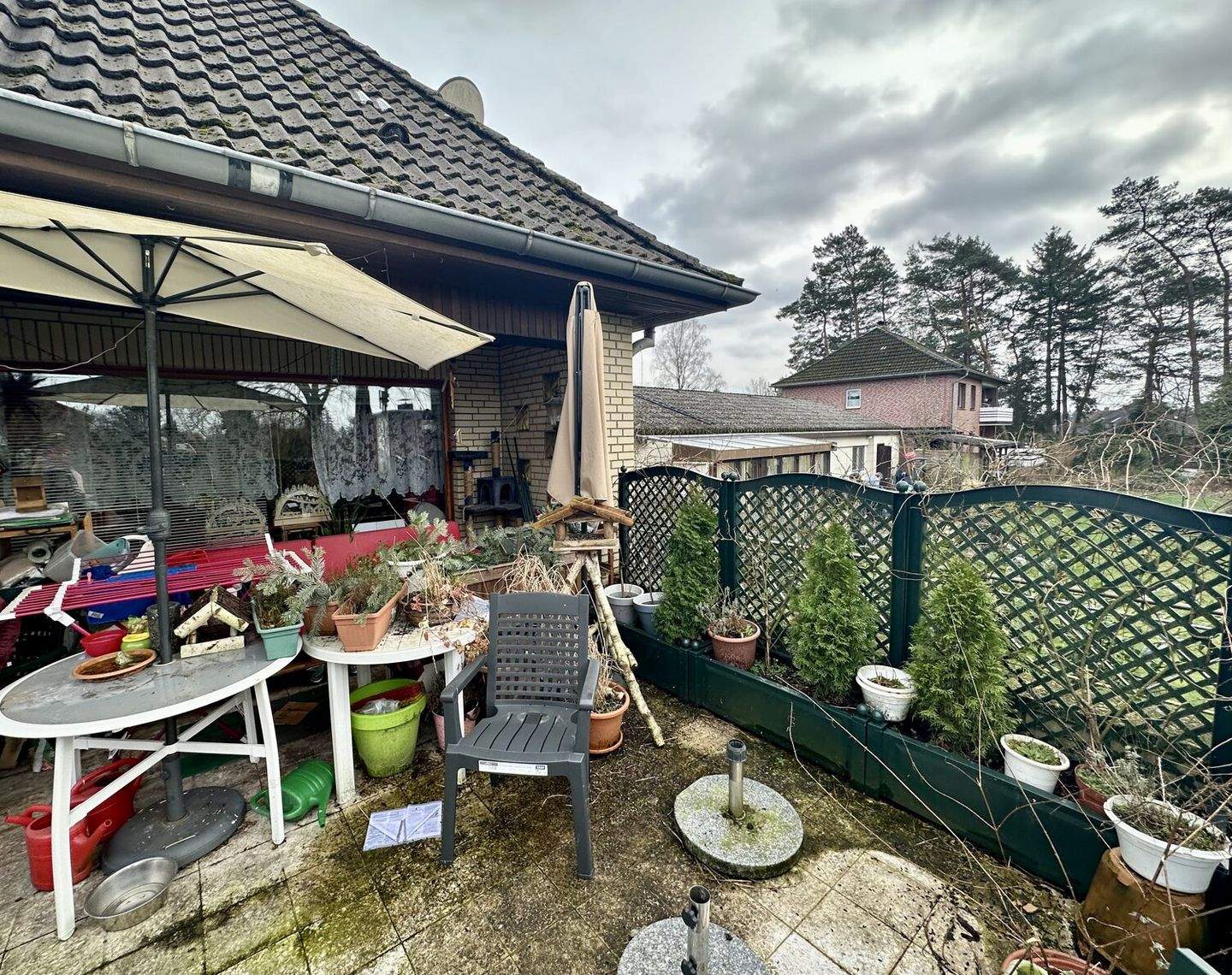 Bild 11