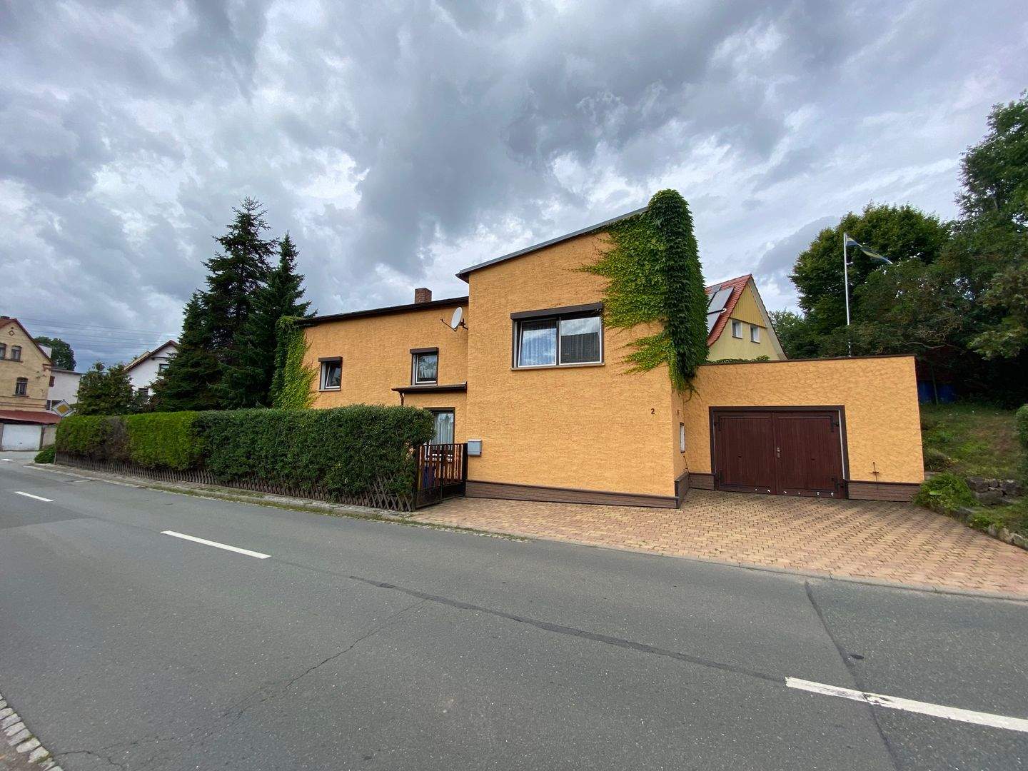 Bild 6
