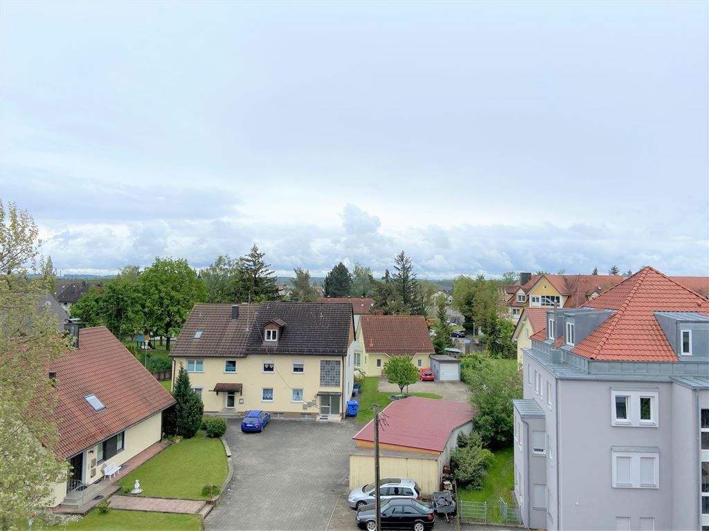 Bild 7