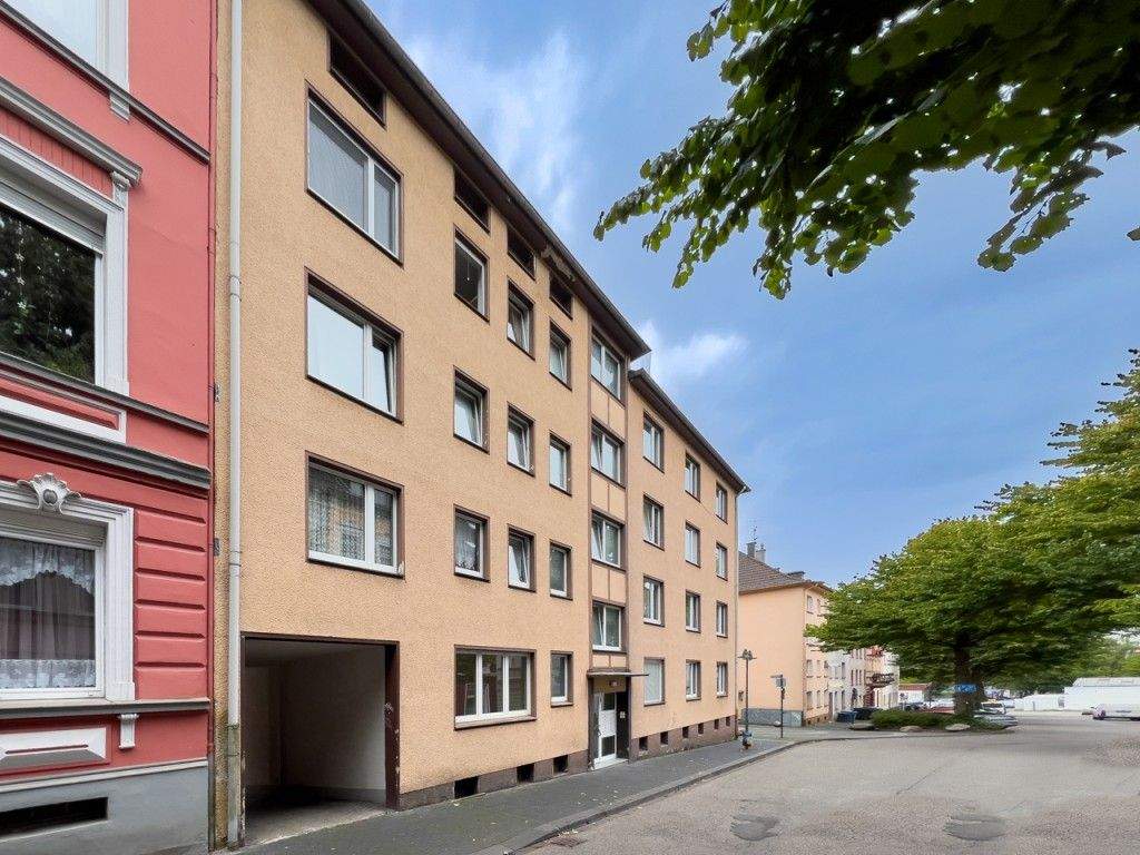 Bild 3