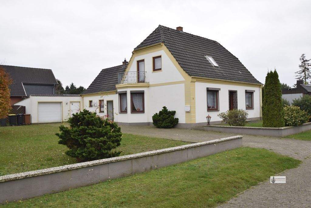 Bild 3