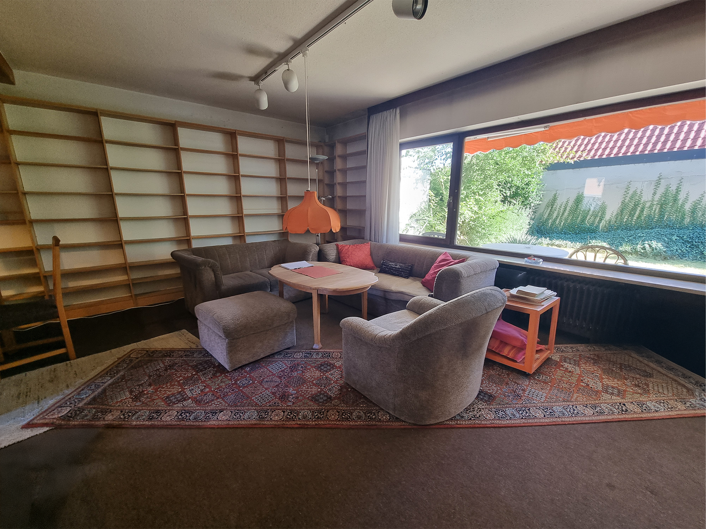 Bild 6