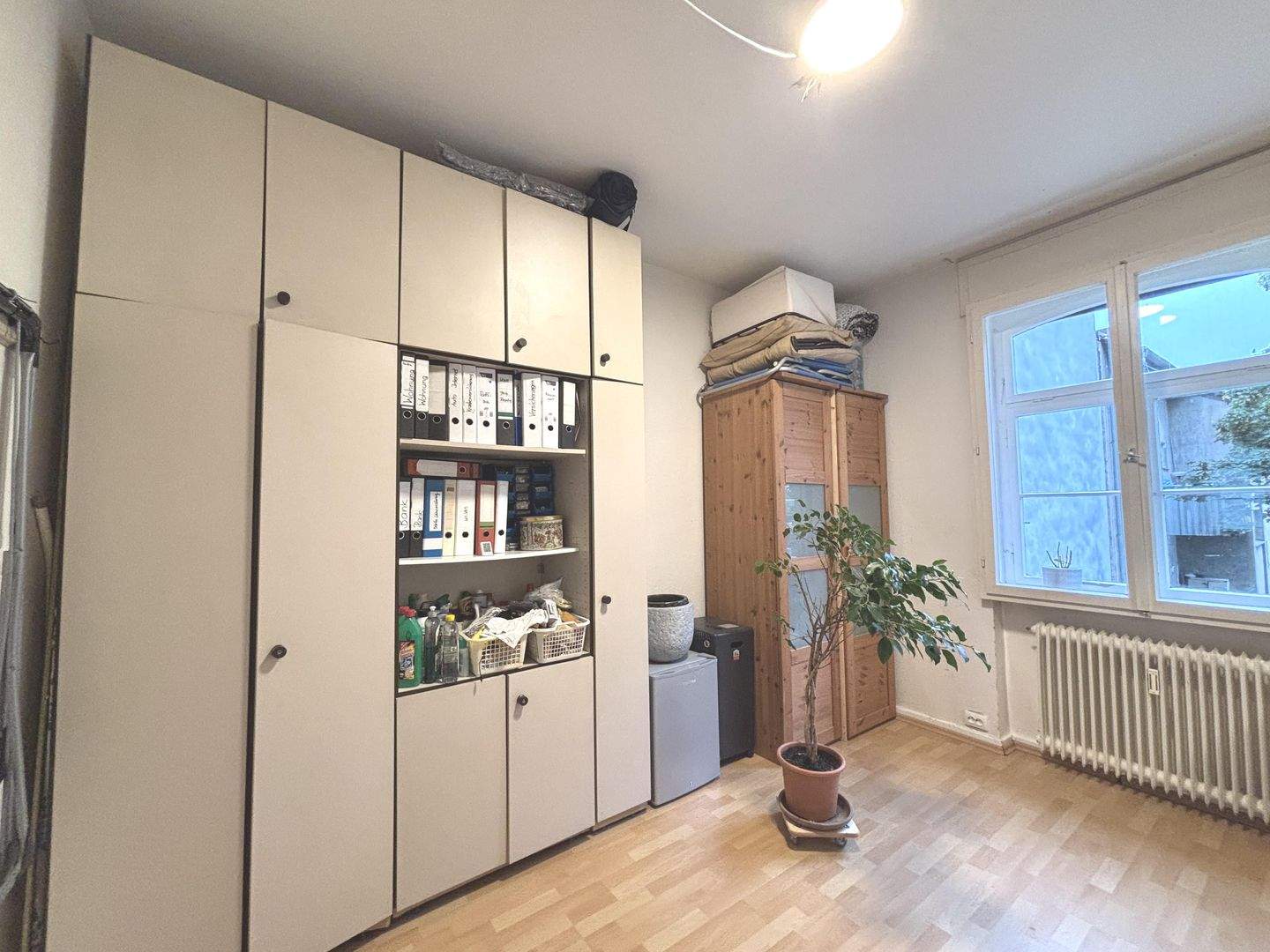 Bild 10