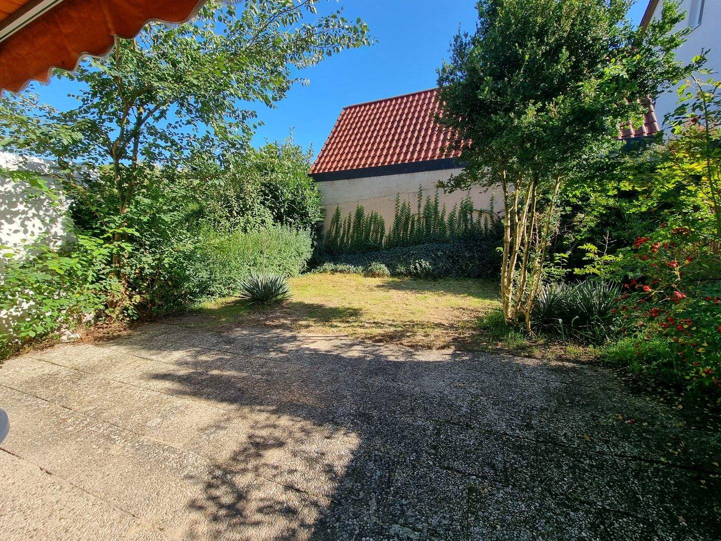 Bild 8