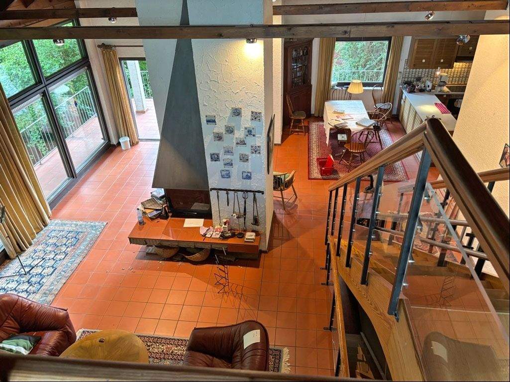 Bild 7