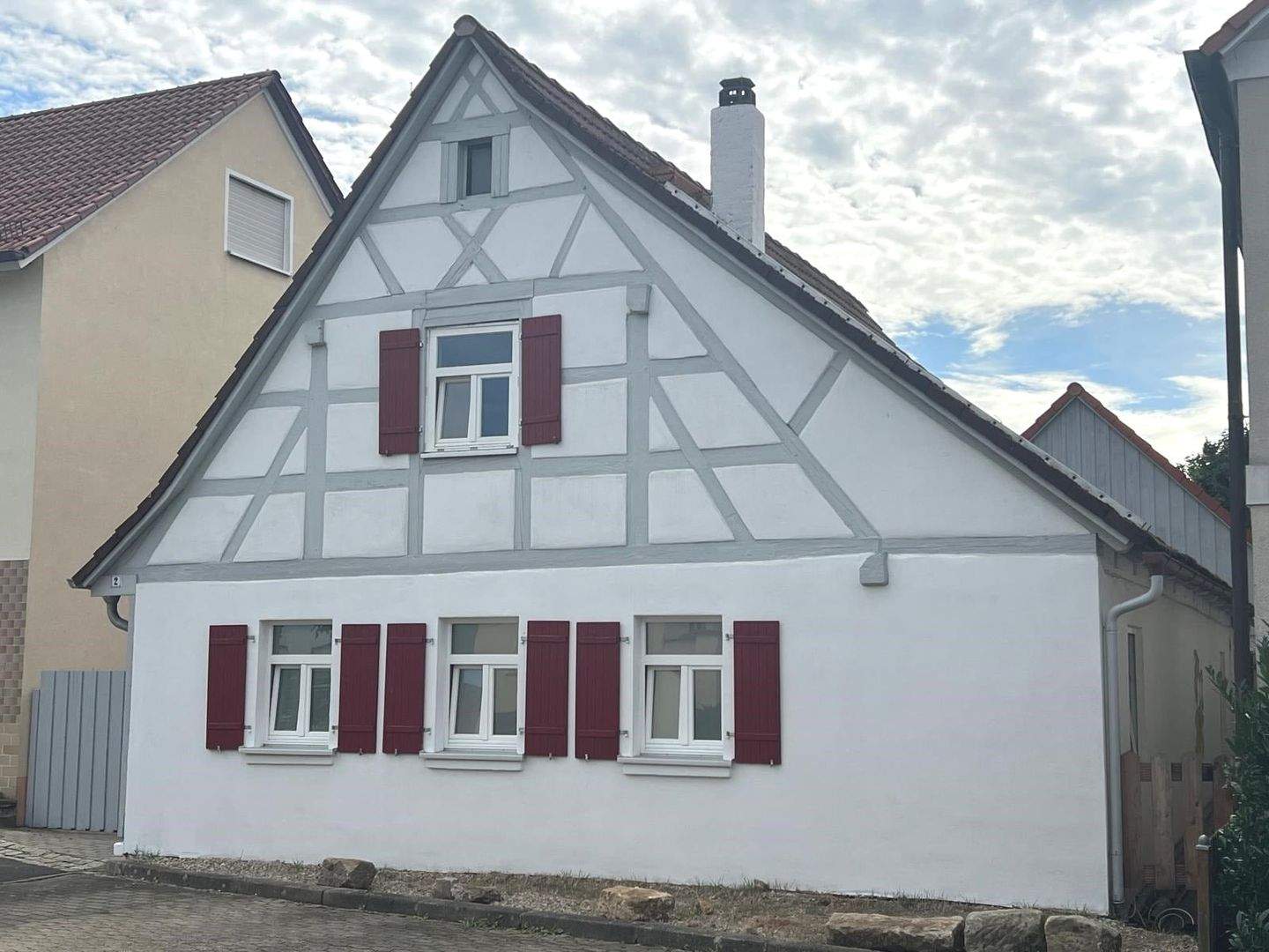Bild 3