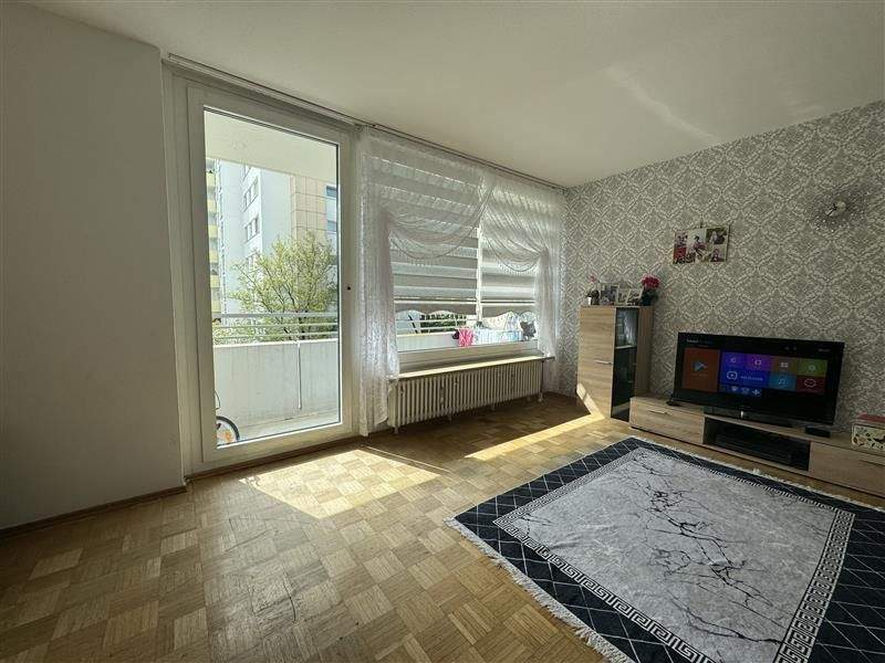 Bild 7