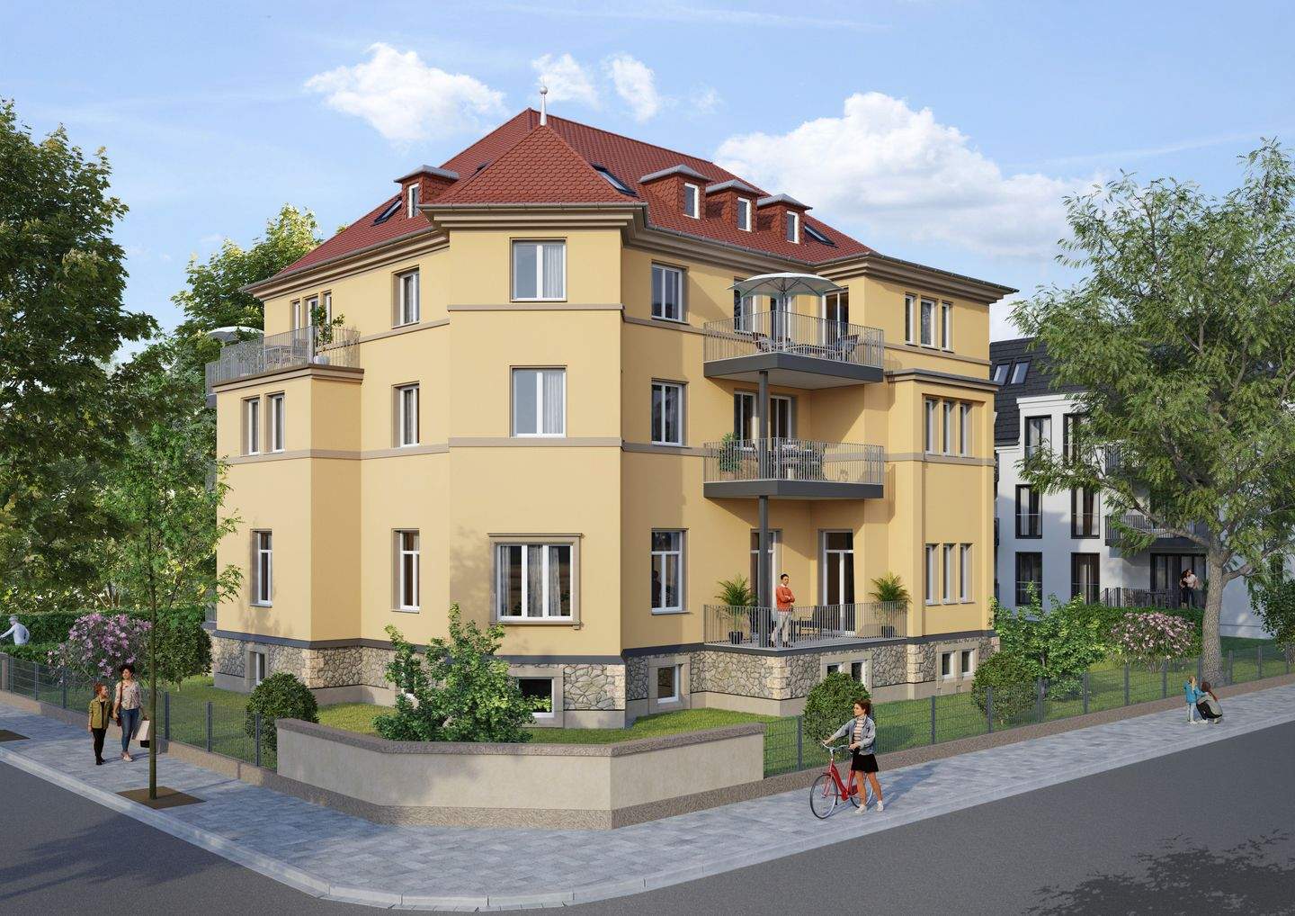 Bild 7