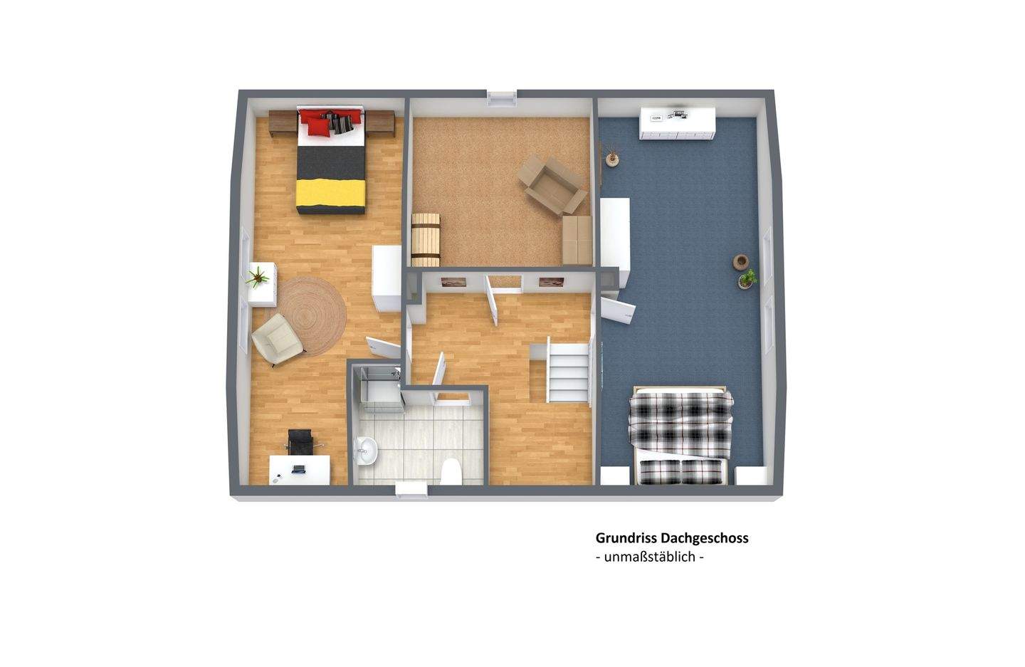 Bild 11