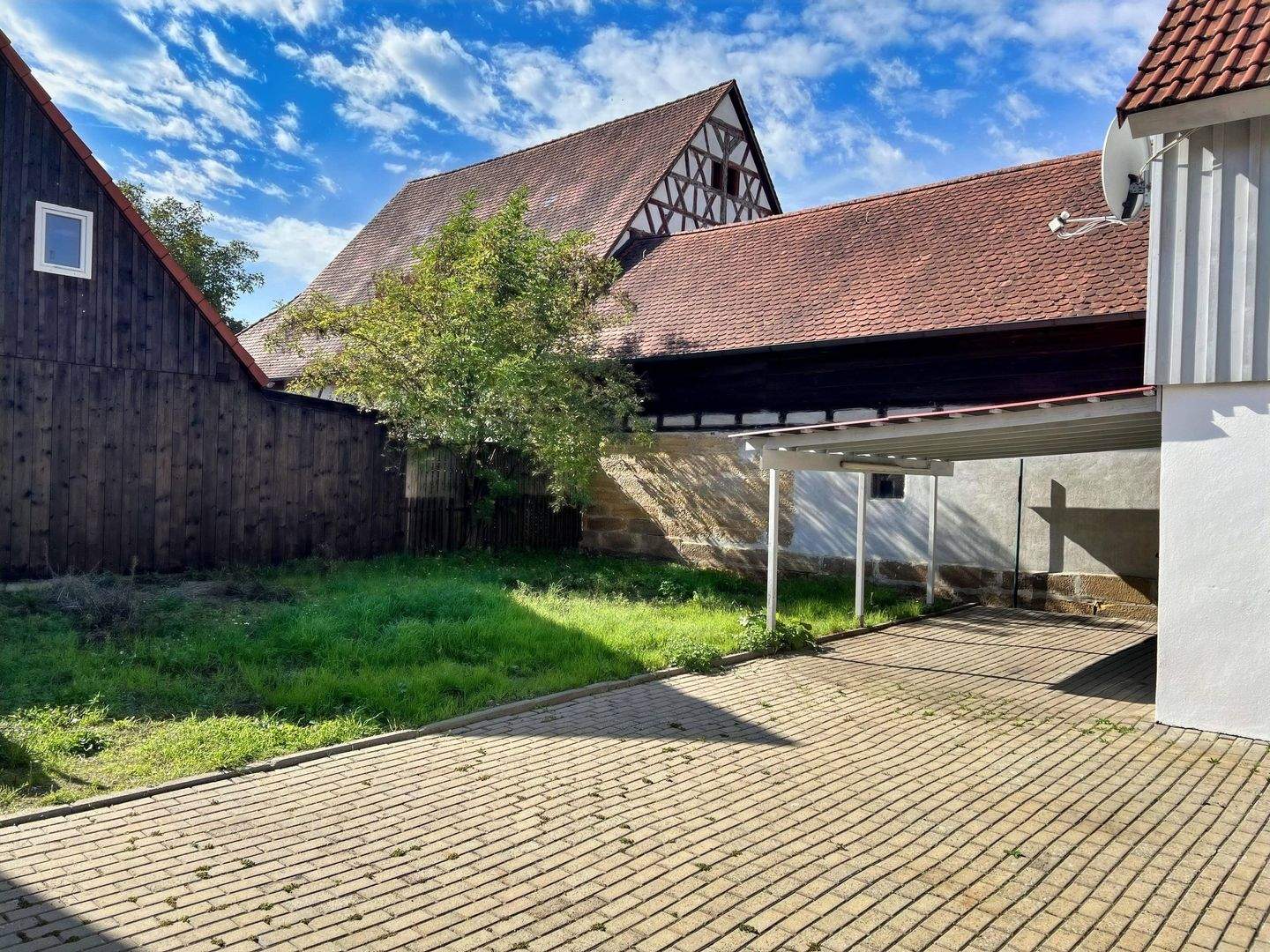 Bild 6